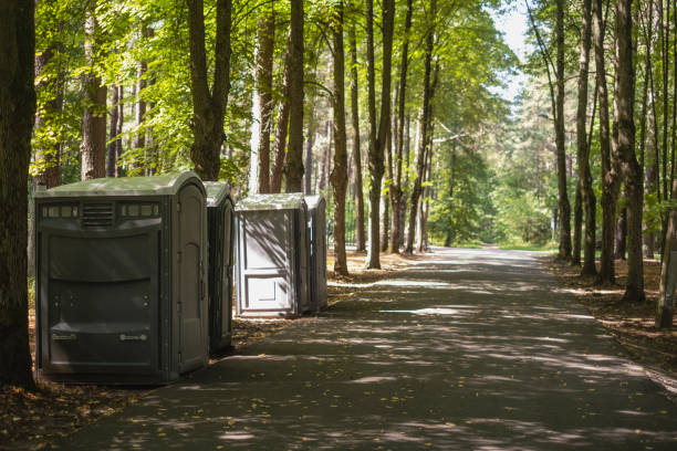 Best Porta potty rental for parties  in Guerneville, CA