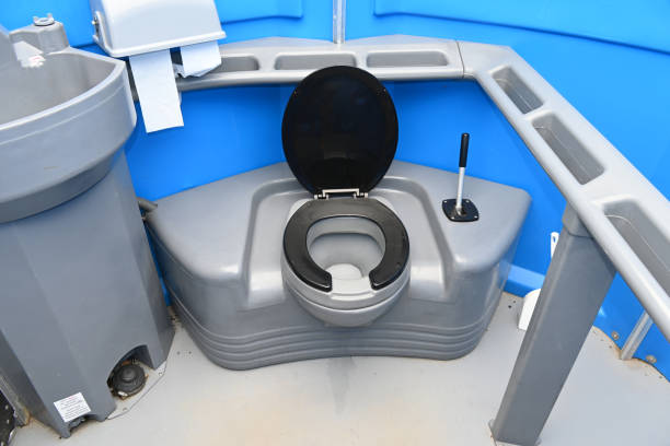 Best Porta potty rental near me  in Guerneville, CA