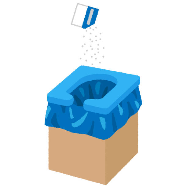 Reliable Guerneville, CA porta potty rental Solutions